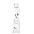 Szampon Hypoallergenic 250 ml