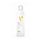 Szampon Specialist 250 ml