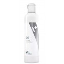 Szampon White 250 ml