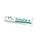 Trichocat 50 g anti-bezoar