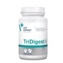 TriDigest 40 tabl