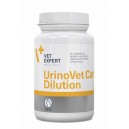 UrinoVet Cat Dilution 45 kapsułek