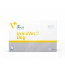 Urinovet Dog 30 tabl