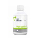 Vetussin 100 ml