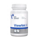 ViewVet 45 kapsułek