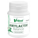 Amylactiv Balance na trawienie dla psów i kotów 60 kapsułek
