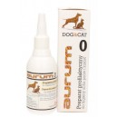 Aurum 0 200 ml