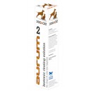 Aurum 2 500 ml