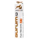 Aurum 3 500 ml