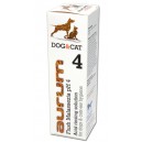 Aurum 4 100 ml
