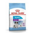Royal Canin SHN Giant Puppy 15 kg
