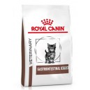 Royal Canin VHN Gastrointestinal Kitten 2 kg