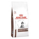 Royal Canin VHN Gastrointestinal Puppy 1 kg Dog