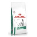 Royal Canin VHN Satiety Wieght Management 6,0 kg Dog