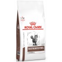 Royal Canin VHN GI Hairball 2,0 kg Cat