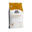 SPECIFIC Struvite Managment CCD 12kg Dog