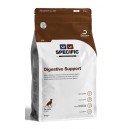 SPECIFIC Digestive Support FID 2,0kg Cat