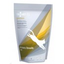 Trovet ASD (Anti-Struvite Diet) 500 g Cat