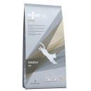 Trovet FRD Intestinal 0,5 kg Cat