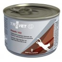 Trovet HLD Hepatic 175 g puszka Cat
