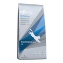 Trovet LRD 3 kg Cat