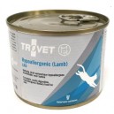 Trovet LRD 200 g Cat