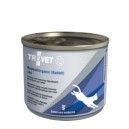 Trovet RRD 200 g Cat