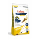 Calibra Dog EN Mobility New 12 kg