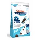 Calibra Dog EN Oral Care New 2 kg