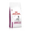 Royal Canin VHN Cardiac 14 kg Dog