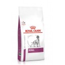 Royal Canin VHN Renal 2 kg Dog