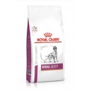 Royal Canin VHN Renal Select 10 kg Dog