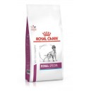 Royal Canin VHN Renal Special 2 kg Dog