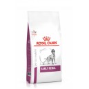 Royal Canin VHN Early Renal Dog 14 kg