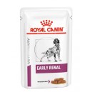 Royal Canin VHN Early Renal 100 g Dog