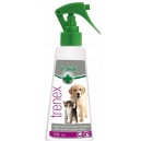 DR SEIDLA Trenex 100 ml