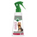 DR SEIDLA Vivisol 100 ml