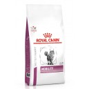 Royal Canin VHN Mobility 2 kg Cat