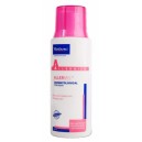 VIRBAC Allermyl szampon łagodzący 200ml