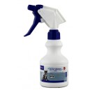 Virbac Effipro Spray na pchły i kleszcze pies i kot 250ml