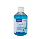 Vet aquadent do higieny jamy ustnej psa i kota 250ml
