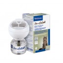 Zenifel feromony kocie ( dyfuzor + wkład ) 48 ml