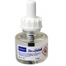 Zenifel feromony kocie ( wkład ) 48 ml