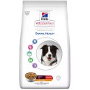 Hills VE Adult Dental 10 kg Canine