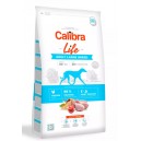 Calibra Dog Life Adult Large Breed Chicken New 2,5 kg