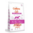 Calibra Dog Life Adult Large Breed Lamb New 2,5 kg