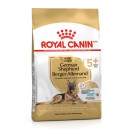 Royal Canin BHN German Shepherd Adult +5 12 kg