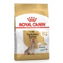 Royal Canin BHN Yorkshire Terrier Adult+8  0,5 kg