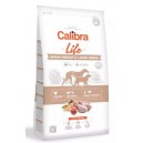 Calibra Dog Life Senior Medium&Large Breed Chicken New...