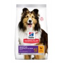 Hills Adult Sensitive Stomach 14 kg NEW